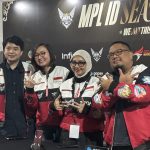 tempImage1p7Gug
