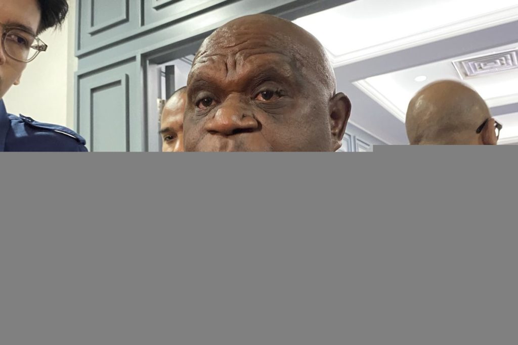 tempImagefLcLXp