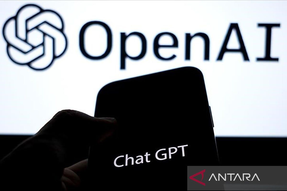 Important News: OpenAI rilis fitur “Lockdown Mode” untuk lindungi data sensitif