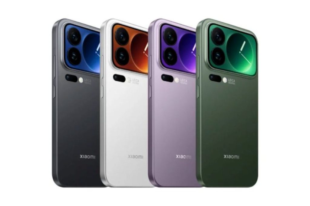 xiaomi_17_1759403014