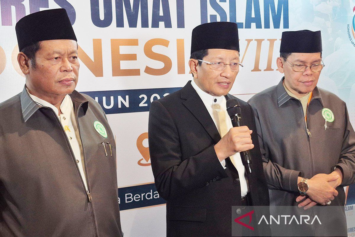 Menag ingatkan masyarakat tidak main hakim sendiri soal polemik LGBT