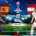 2026-0701-grafik-piala-dunia-spanyol-vs-austria-01-1