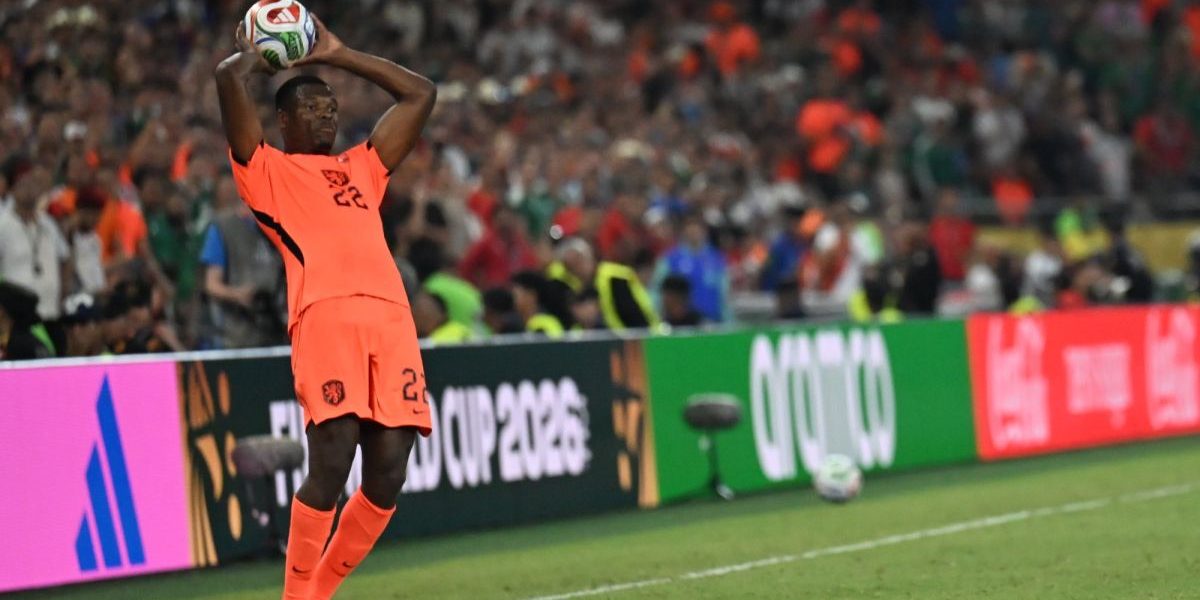 32-besar-piala-dunia-belanda-lawan-maroko-2813999