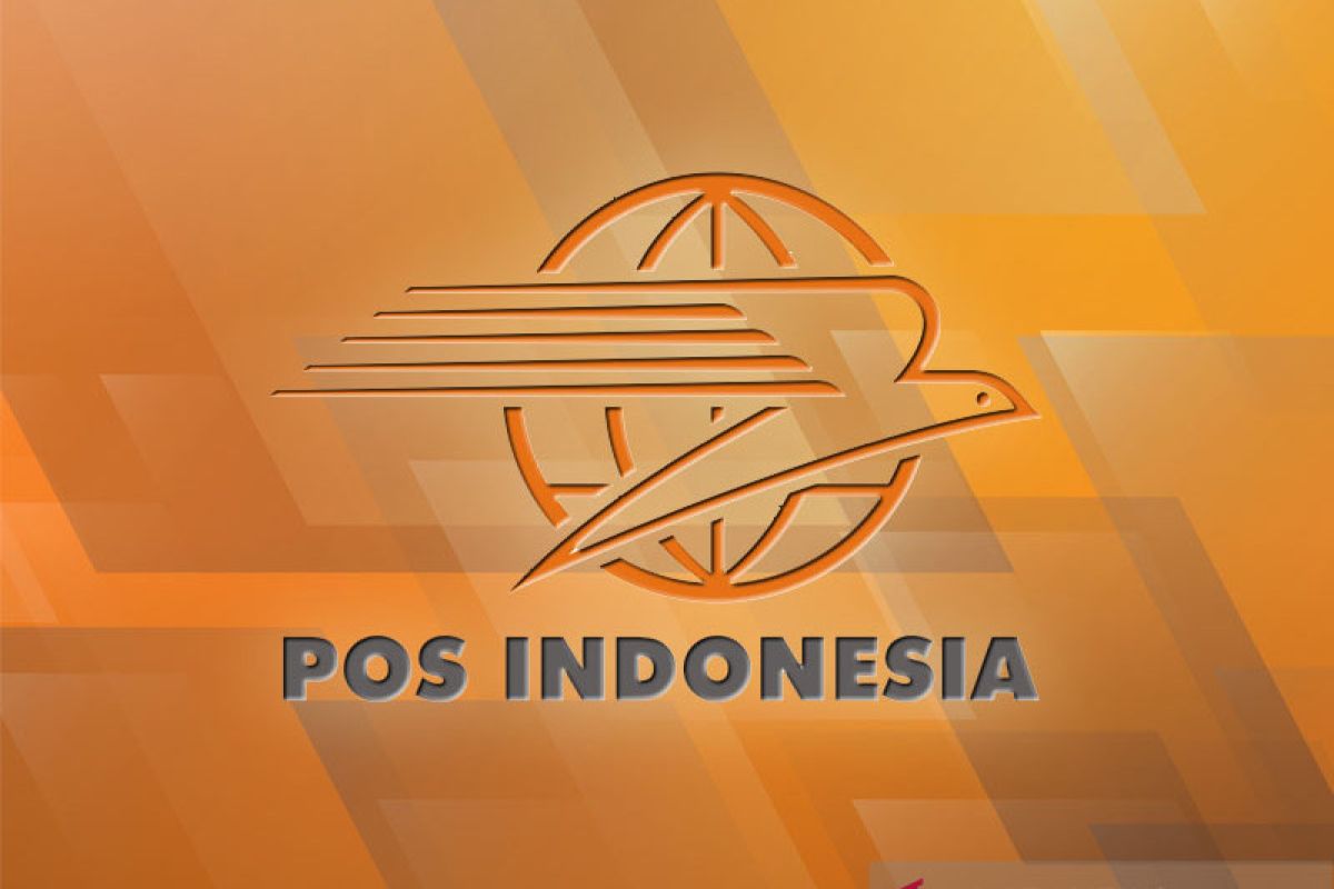 Pelajaran akuntabilitas dan tata kelola BUMN dari PT Pos