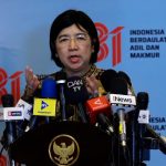 AB_PJS-GUBERNUR-BI-DESTRY-MINTA-PELAKU-PASAR-TAK-PERLU-PANIK