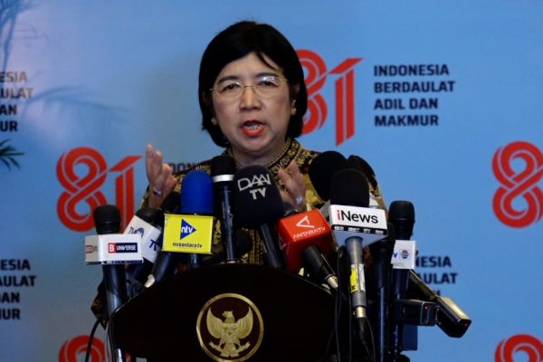 AB_PJS-GUBERNUR-BI-DESTRY-MINTA-PELAKU-PASAR-TAK-PERLU-PANIK