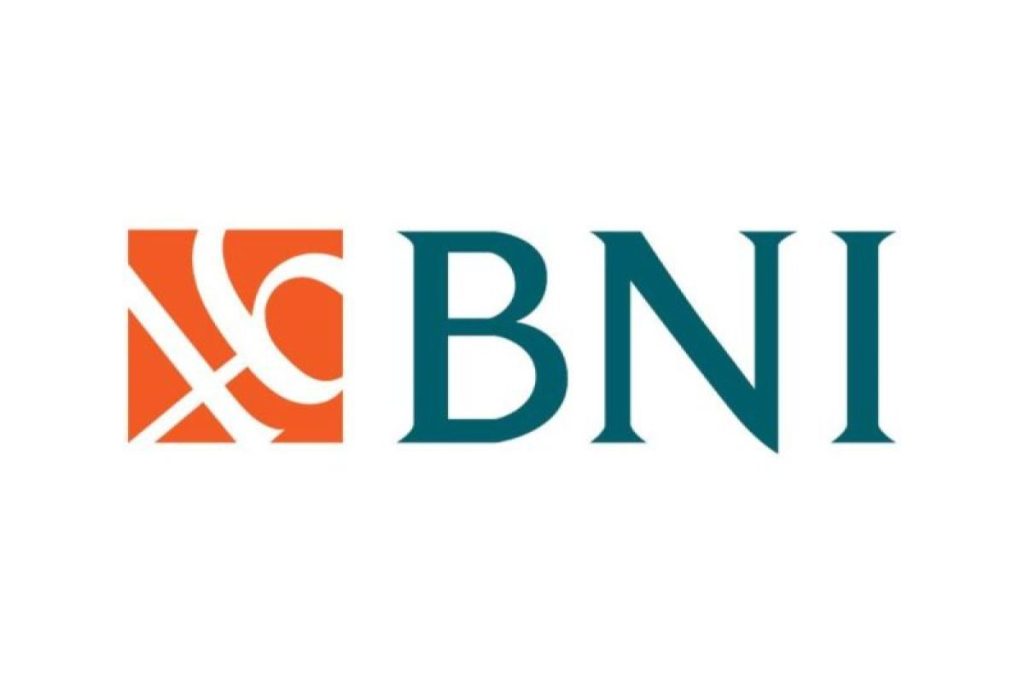 BNI-logo-new