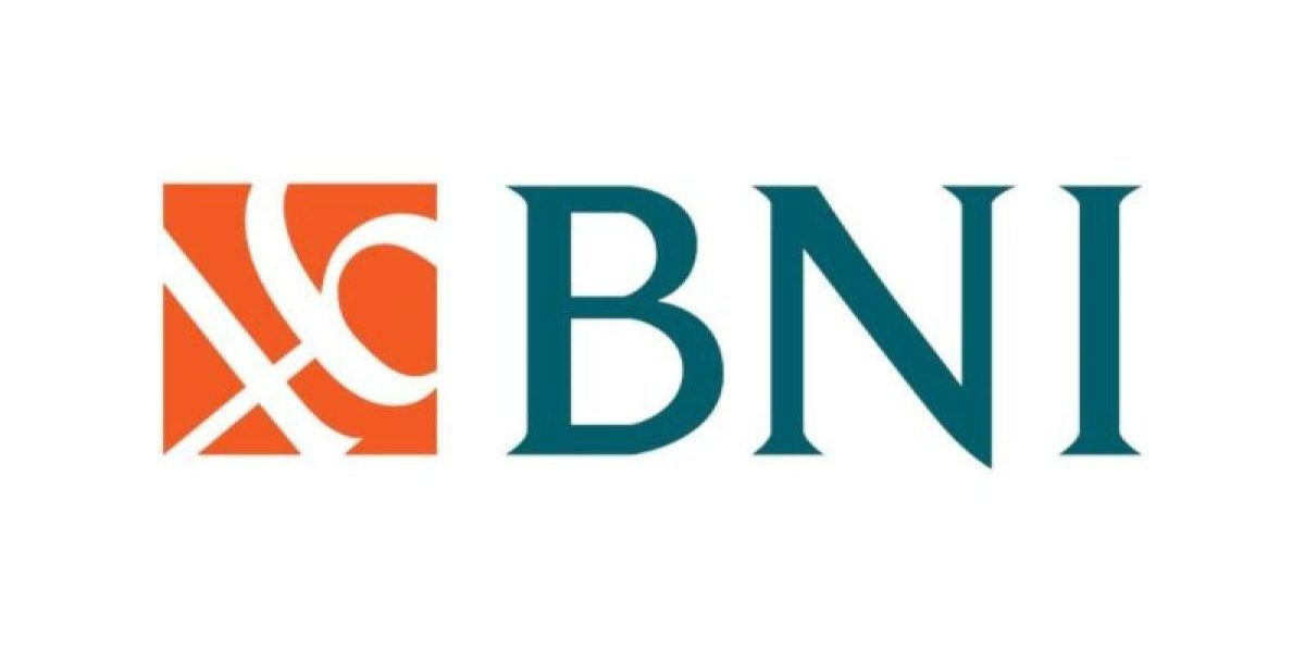 BNI-logo-new