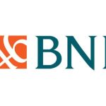 BNI-logo-new