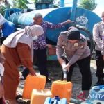 Bantuan-air-bersih-1