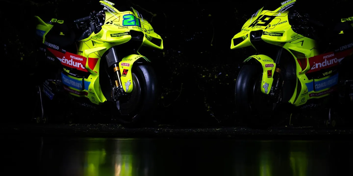Bike_PertaminaVR46_MotoGP_2026-42
