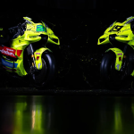 Bike_PertaminaVR46_MotoGP_2026-42