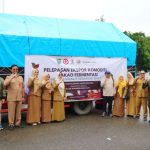 Bupati-Berau-ekspor-kakao