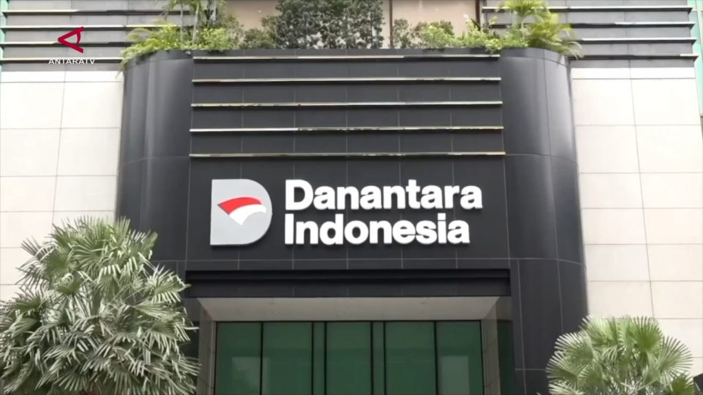 DANANTARA-UNGKAP-TARGET-RESTRUKTURISASI-BUMN-HINGGA-PROGRAM-PERUMAHAN_1