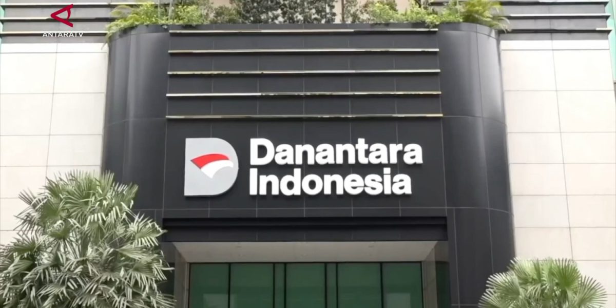 DANANTARA-UNGKAP-TARGET-RESTRUKTURISASI-BUMN-HINGGA-PROGRAM-PERUMAHAN_1