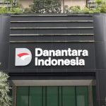 DANANTARA-UNGKAP-TARGET-RESTRUKTURISASI-BUMN-HINGGA-PROGRAM-PERUMAHAN_1