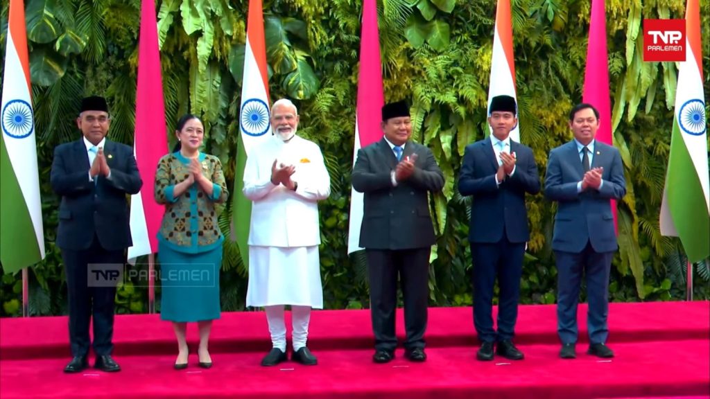 DI-DPR-MODI-AJAK-RI-PERKUAT-KEMITRAAN-STRATEGIS-DI-SEKTOR-MASA-DEPAN