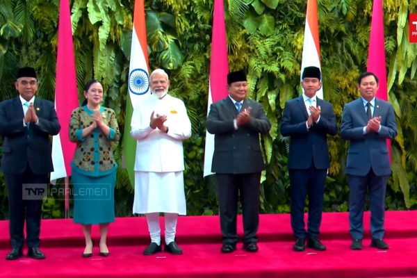 DI-DPR-MODI-AJAK-RI-PERKUAT-KEMITRAAN-STRATEGIS-DI-SEKTOR-MASA-DEPAN