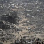 Gaza-luluh-lantak-setelah-2-tahun-diserbu-Israel