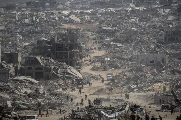 Gaza-luluh-lantak-setelah-2-tahun-diserbu-Israel