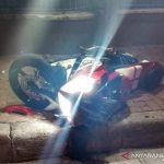 IMG_20191124_103803_965_1