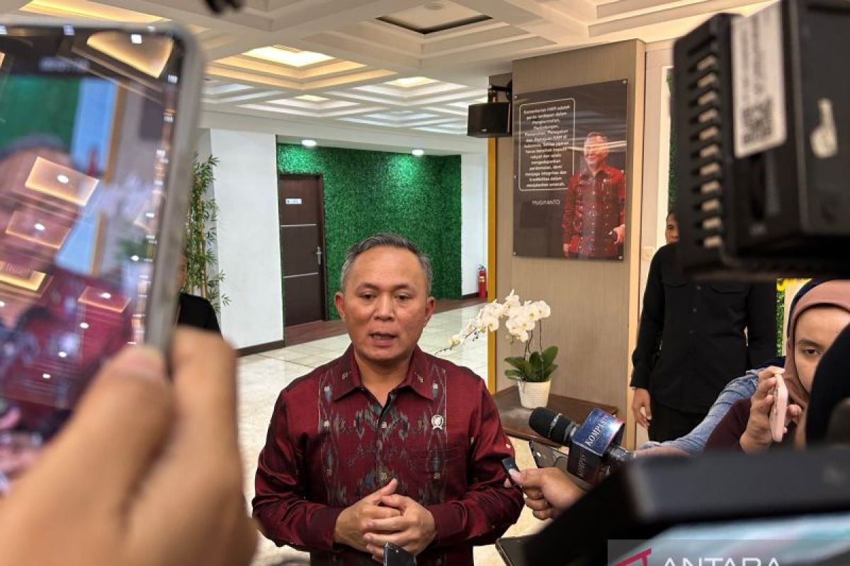 KemenHAM tugaskan tim temui keluarga korban tertembak di Papua