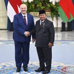 Kunjungan-Kenegaraan-Presiden-Belarus-020726-gal-08A