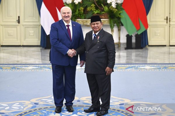 Kunjungan-Kenegaraan-Presiden-Belarus-020726-gal-08A