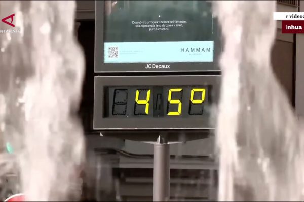 MITIGASI-DAMPAK-GELOMBANG-PANAS-KBRI-DI-KAWASAN-EROPA-BUKA-HOTLINE