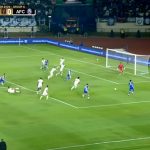 PERSIB-UNGGUL-1-0-DARI-AREMA-DI-LAGA-GRUP-PIALA-PRESIDEN-2026