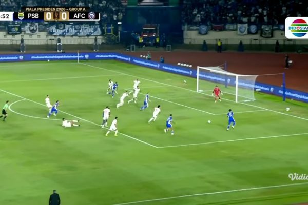 PERSIB-UNGGUL-1-0-DARI-AREMA-DI-LAGA-GRUP-PIALA-PRESIDEN-2026