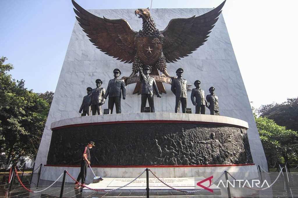 Persiapan-Peringatan-Kesaktian-Pancasila-30092020-Ada-3