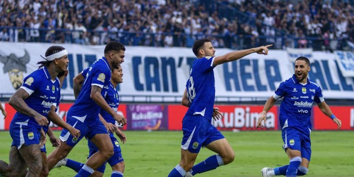 Persib-kalahkan-PSIM-040526-NA-1-copy_1