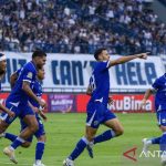 Persib-kalahkan-PSIM-040526-NA-1-copy_1
