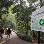Rencana-Revitalisasi-Hutan-Kota-Srengseng-250625-dr-04