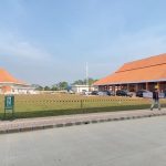 SANS_SR-TERINTEGRASI-1-BANYUMAS-SIAP-DIBUKA-USUNG-KONSEP-GREEN-SCHOOL