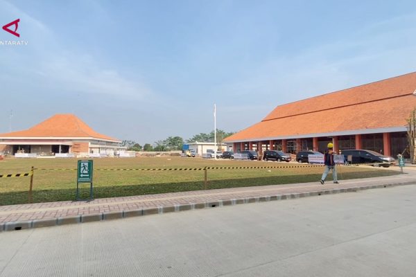SANS_SR-TERINTEGRASI-1-BANYUMAS-SIAP-DIBUKA-USUNG-KONSEP-GREEN-SCHOOL