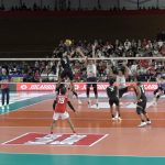 TIMNAS-VOLI-INDONESIA-TERHENTI-DI-SEMIFINAL-SEA-V-CUP-2026