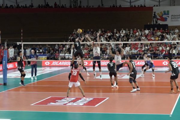TIMNAS-VOLI-INDONESIA-TERHENTI-DI-SEMIFINAL-SEA-V-CUP-2026