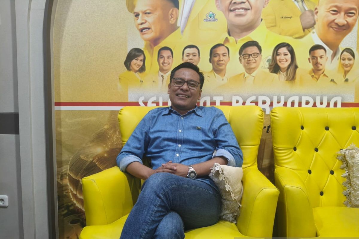 Solving Problems: DPRD: Begal dan curanmor masih jadi tantangan Polri di Surabaya