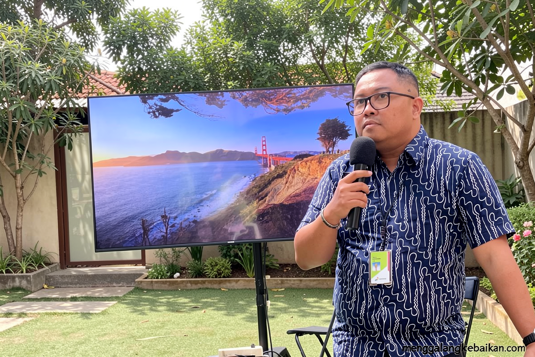 Pertamina pastikan keandalan sarana dan prasarana distribusi B50
