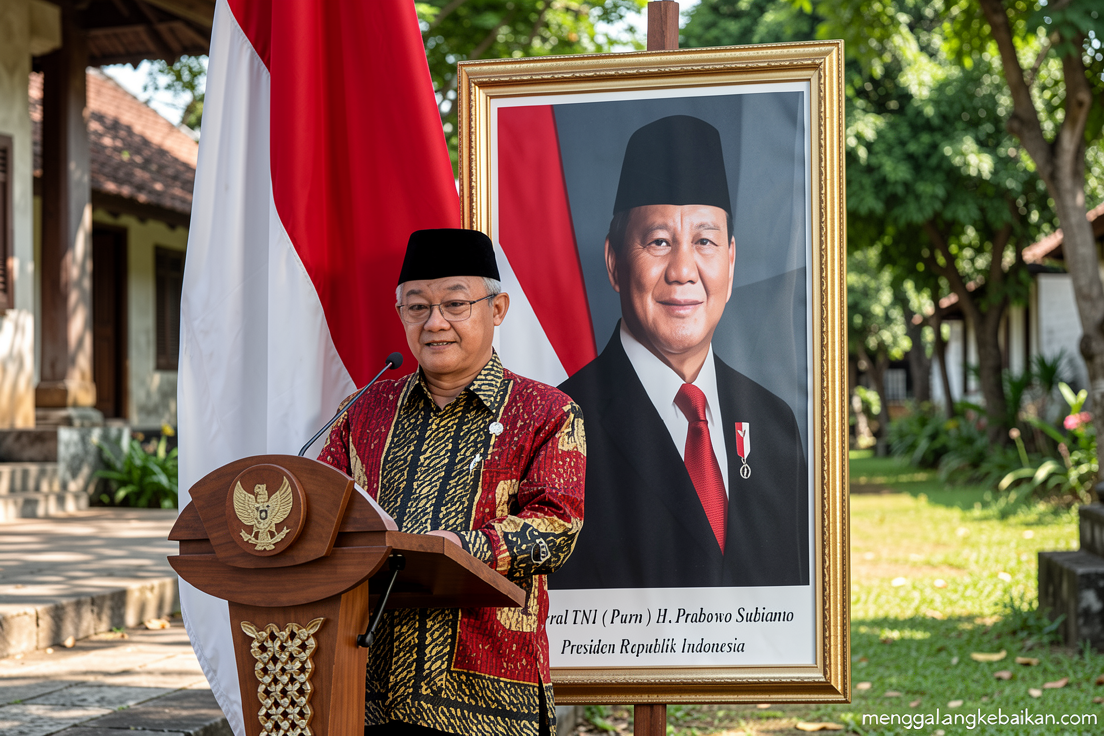 Kemendikdasmen beri perhatian kelompok bermain-penitipan anak