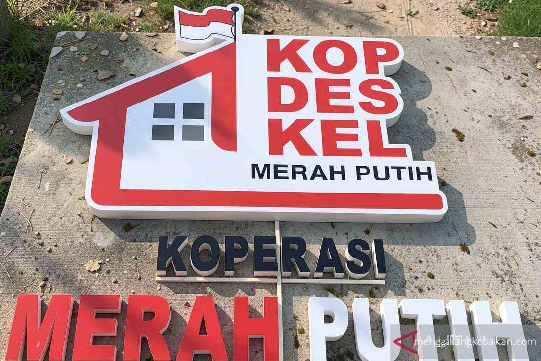 Pemkab Jepara tunggu juknis Kopdes jadi “offtaker” tangkapan nelayan