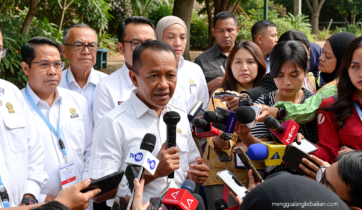 Pemerintah bangun industri metanol untuk topang kebutuhan B50