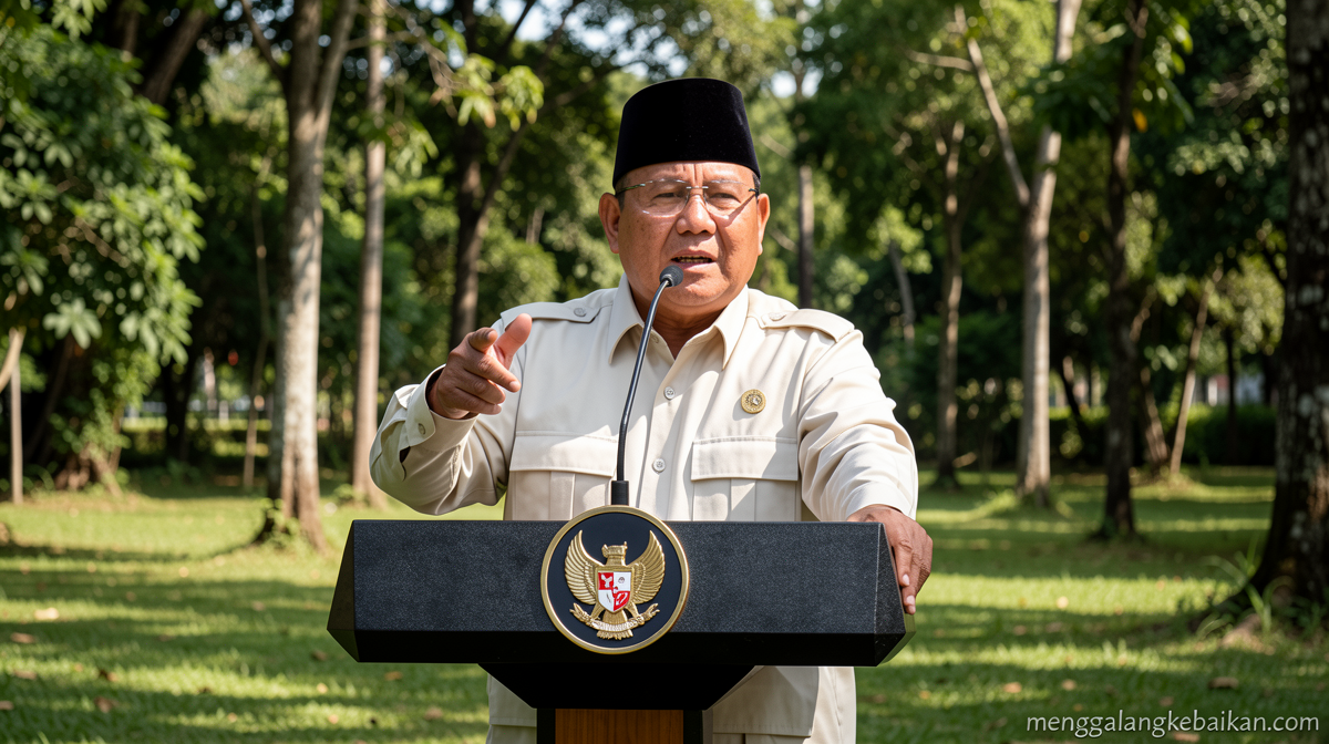 Presiden minta upaya maksimal wujudkan mimpi Timnas tembus Piala Dunia