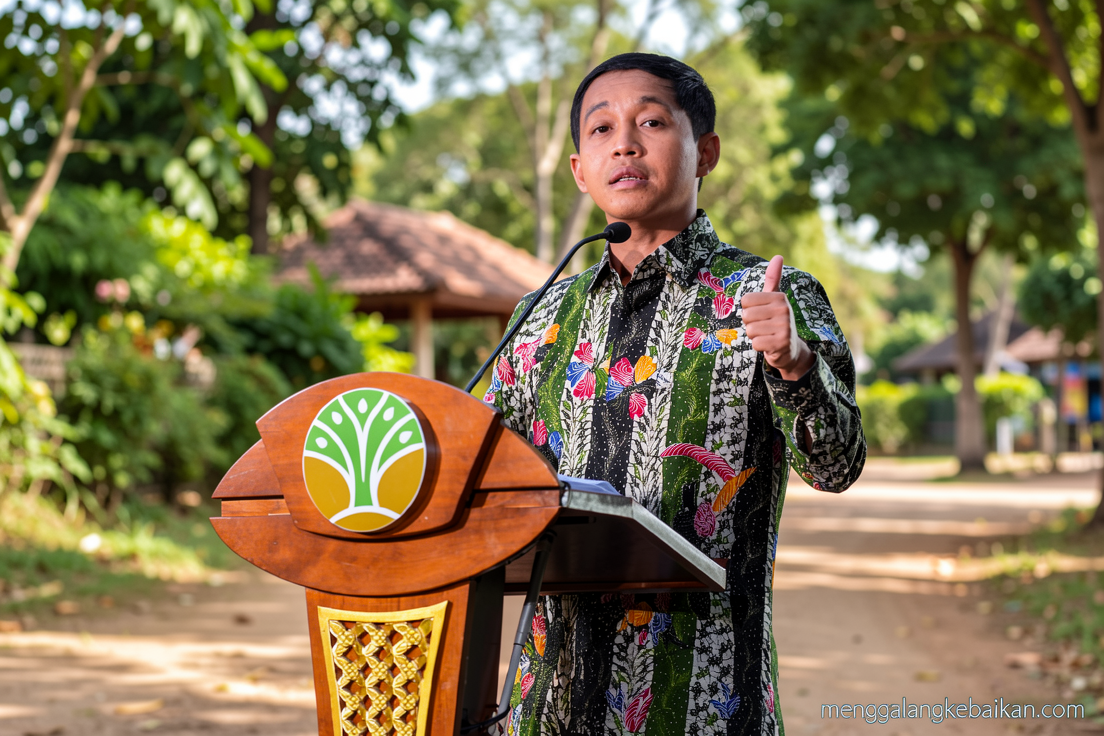 KPK akui punya kewenangan panggil Menhut usai terima laporan penolakan gratifikasi