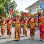 khrisna-edit-1783841463-9bd26dde9b