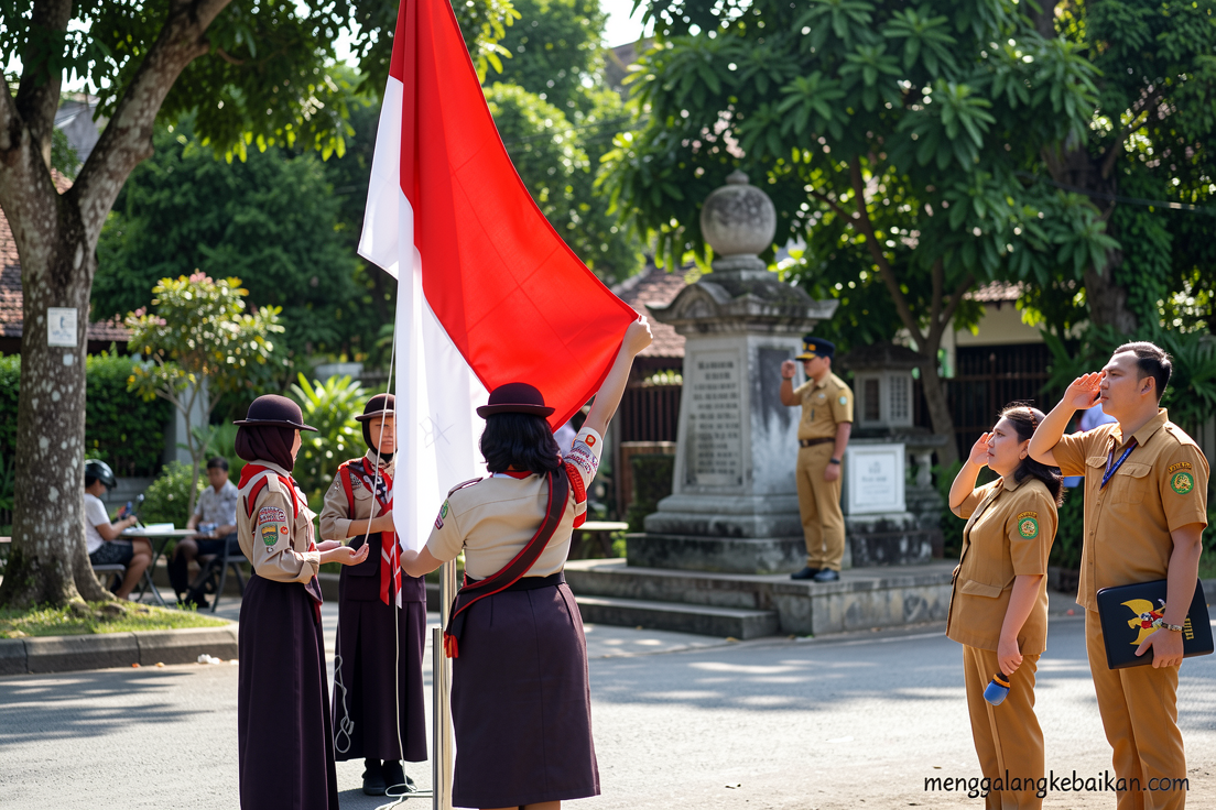 Pemkot Medan tekankan MPLS ramah dan nyaman bebas dari perundungan