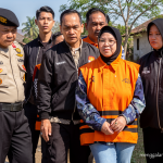khrisna-edit-1783946834-b570117e03