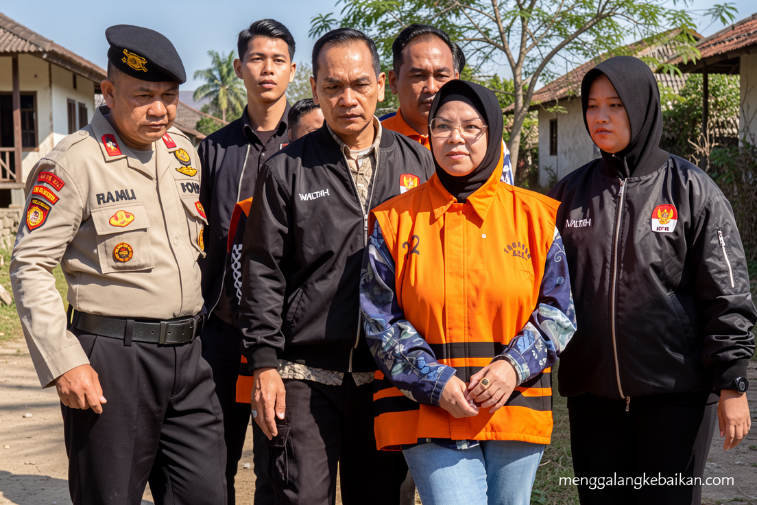 Legislator minta Kemendagri perkuat pembinaan cegah korupsi kepala daerah